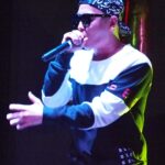 Simon Dominic