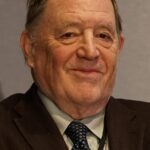James K. Galbraith