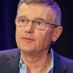 John Y. Campbell