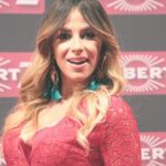 Gülcan Kamps