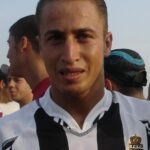 Abdelmajid Oulmers