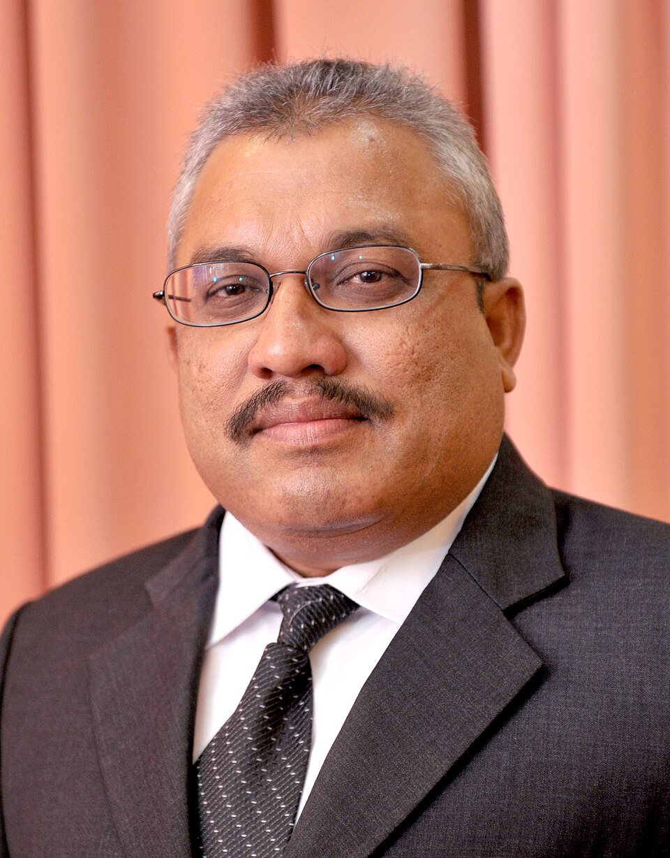 Abdulla Jihad