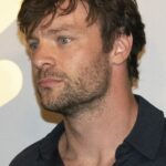 Wolfgang Cerny