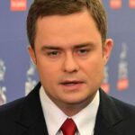 Adam Hofman