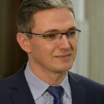 Adam Jarubas