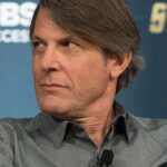 Adam Nimoy