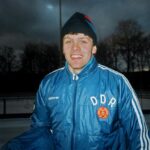 Peter Adeberg