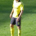 Nicolaj Agger
