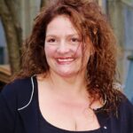 Aida Turturro