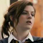 Aisling Loftus