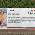Al Joyner