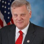 Alan Nunnelee