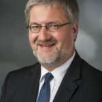 Stephan Albani