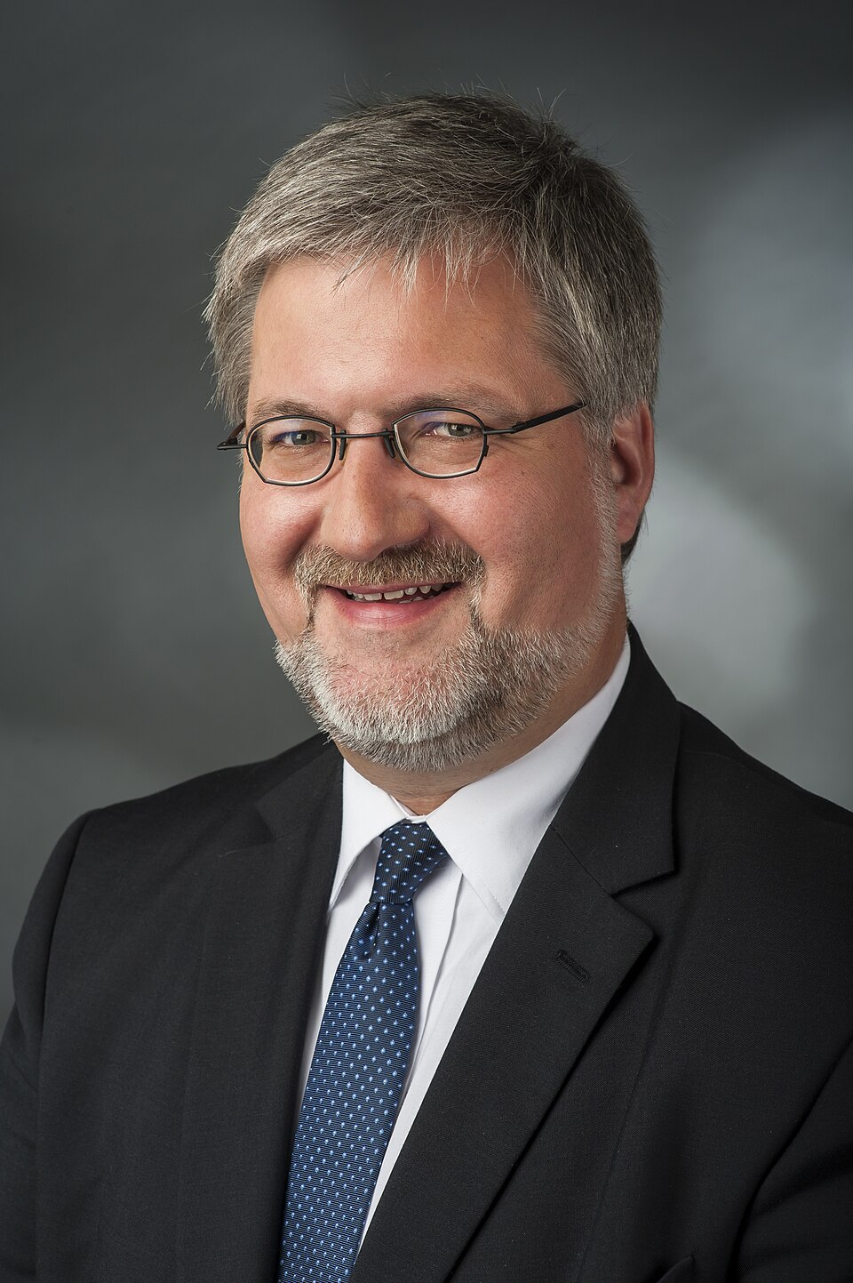 Stephan Albani