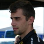 Alberto Cerqui