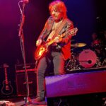 Aldo Nova