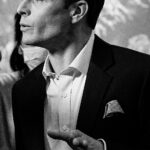 Alec Newman