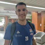 Aleksandar Nedeljković