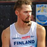 Aleksi Ojala