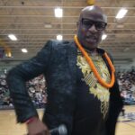 Alex Boyé