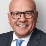 Alexander Throm