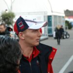 Alexandre Prémat