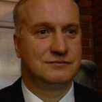 Alexei Gusarov