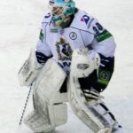 Alexei Murygin