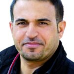Ali Atalan
