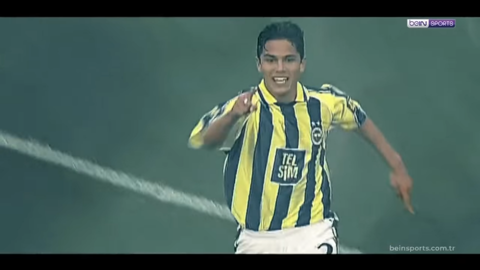 Ali Güneş