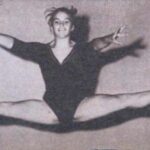 Alina Goreac
