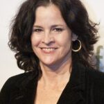 Ally Sheedy