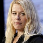 Amanda de Cadenet