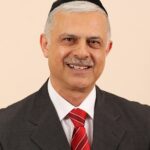 Amnon Cohen