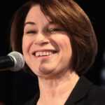 Amy Klobuchar