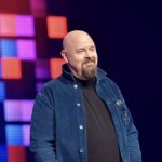 Anders Bagge