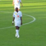 Joël Sami