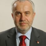 Andris Šķēle