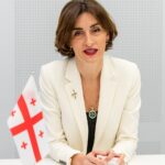 Maka Bochorishvili