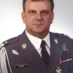 Andrzej Błasik