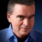 Andrzej Majewski