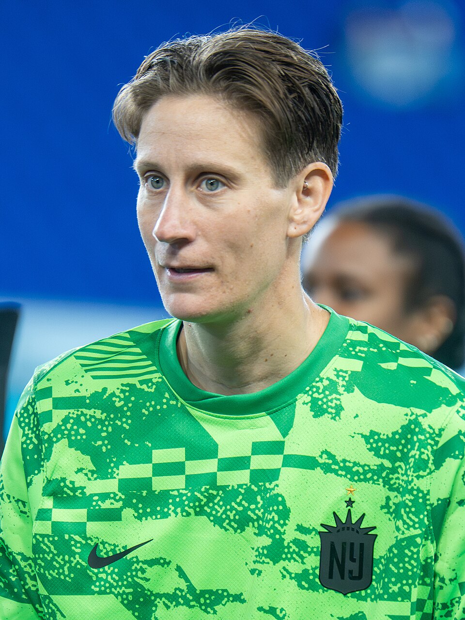 Ann-Katrin Berger
