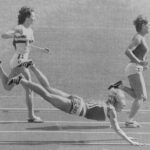 Patty Van Wolvelaere