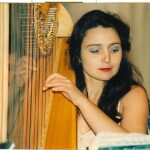 Anna-Maria Ravnopolska-Dean