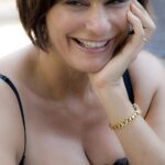 Anna Rita Del Piano