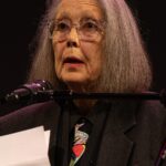 Anne Carson