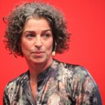 Anne Dorthe Tanderup