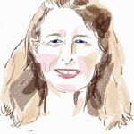 Anne Dufourmantelle