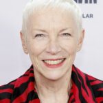 Annie Lennox