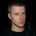 Anton Belov